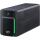 UPS (zasilacz awaryjny) APC BVX900LI-GR Easy UPS 900VA,230V, AVR, 2 Shuko